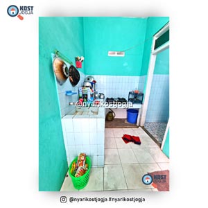 info kost putra jogja instiper usd 3 405 4